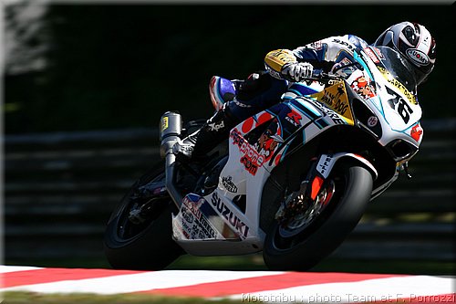 superbike-neukirchner_2.jpg