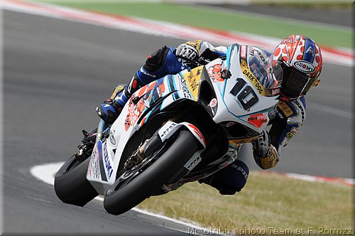 superbike-nieto_2.JPEG