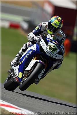 superbike-rolfo_1.jpg