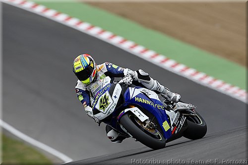 superbike-rolfo_2.jpg