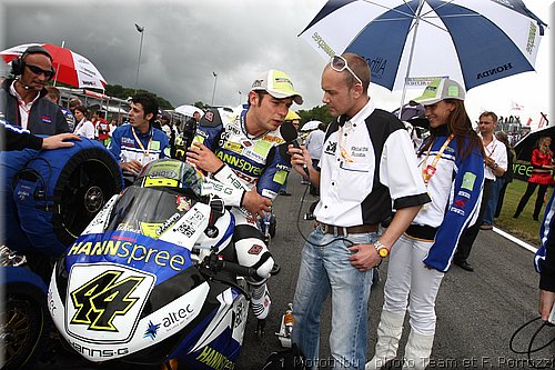 superbike-rolfo_3.jpg
