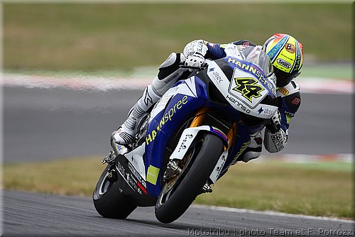 superbike-rolfo_4.jpg