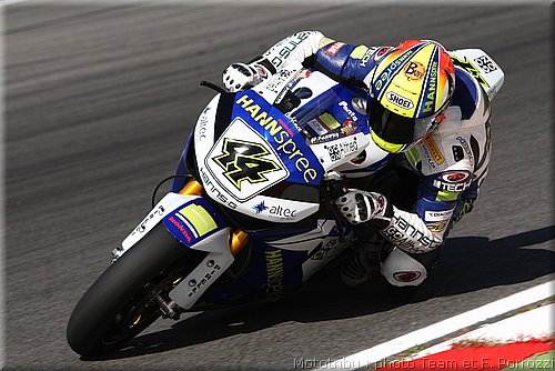 superbike-rolfo_5.jpg