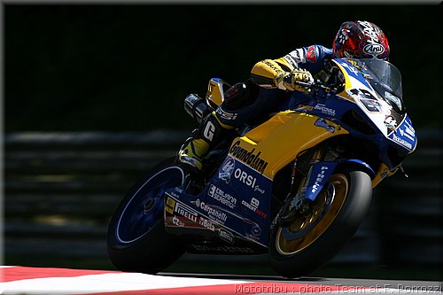 superbike-smrz.jpg
