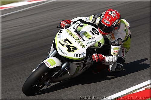 superbike-sofuoglu_1.jpg