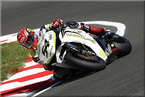 superbike-sofuoglu_4.jpg