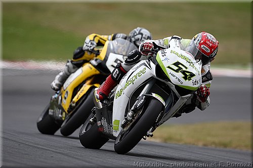superbike-sofuoglu_5.jpg