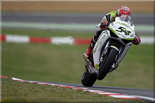 superbike-sofuoglu_6.jpg