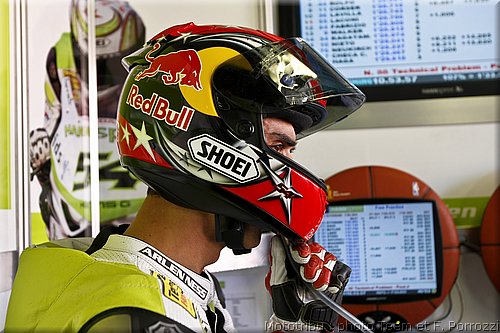 superbike-sofuoglu_7.jpg