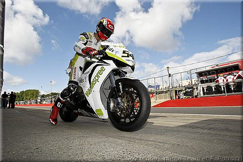 superbike-sofuoglu_8.jpg