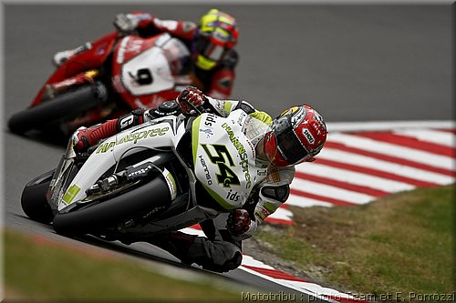 superbike-sofuoglu_9.jpg
