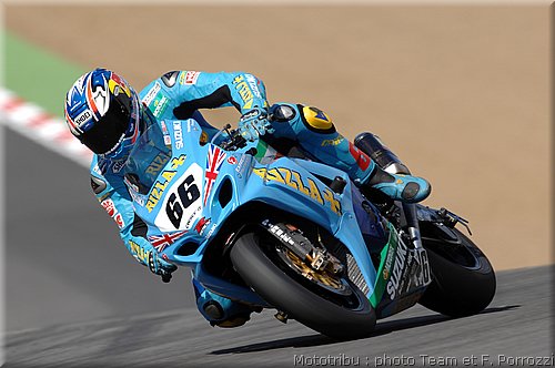 superbike-stykes_2.jpg
