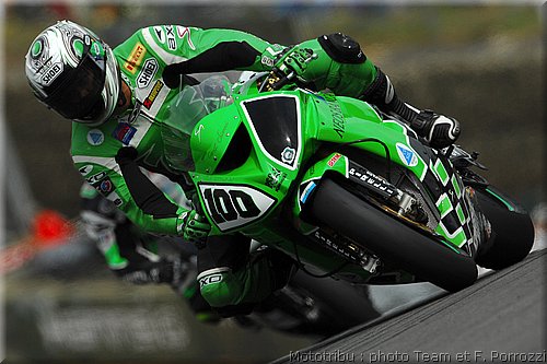 superbike-tamada_1.jpg