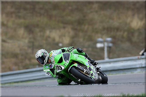 superbike-tamada_2.jpg