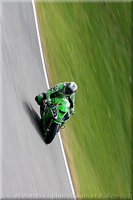 superbike-tamada_3.jpg