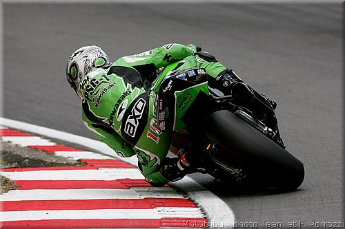 superbike-tamada_4.jpg