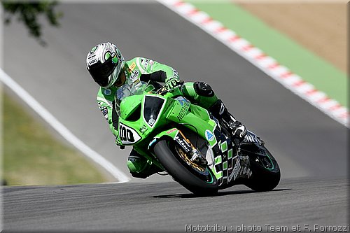 superbike-tamada_5.jpg