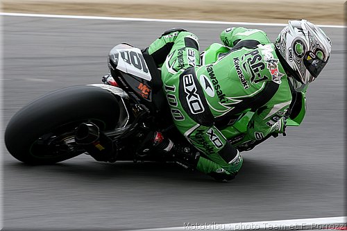 superbike-tamada_6.jpg