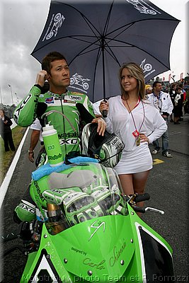 superbike-tamada_7.jpg