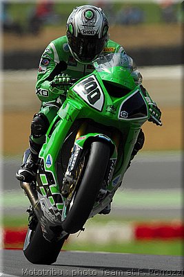 superbike-tamada_8.jpg