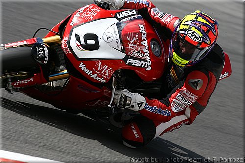 superbike-walker_1.jpg