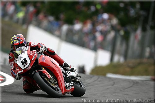 superbike-walker_2.jpg