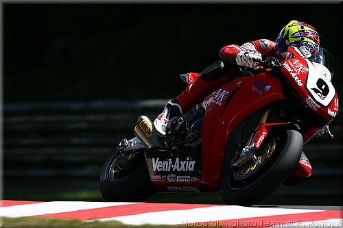 superbike-walker_3.jpg