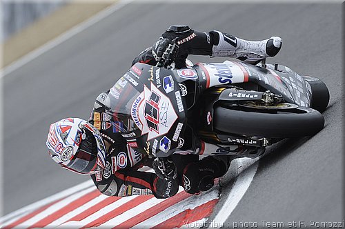 superbike-xaus_1.jpg