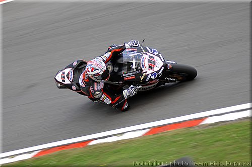 superbike-xaus_2.jpg