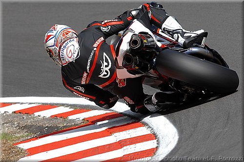 superbike-xaus_4.jpg