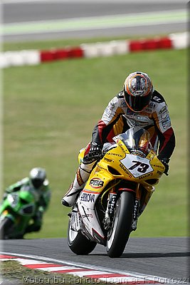 superbike-zaiser_2.jpg