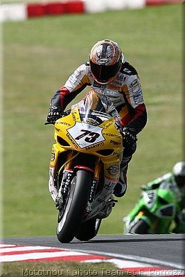 superbike-zaiser_5.jpg