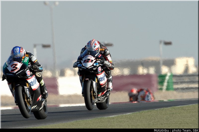 0004_qatar