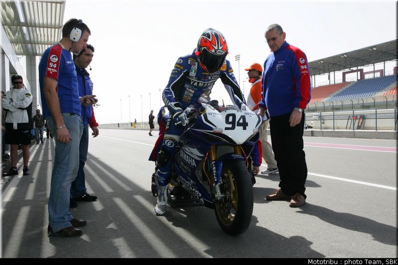 0019_qatar
