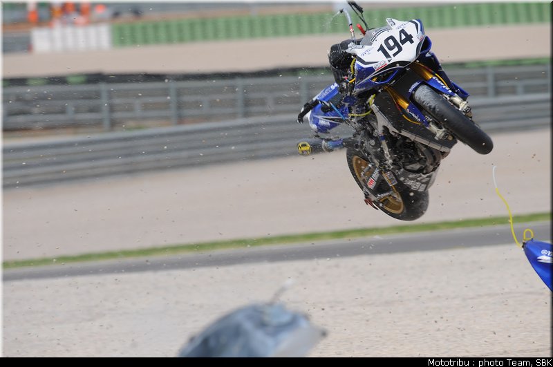 0067_valence