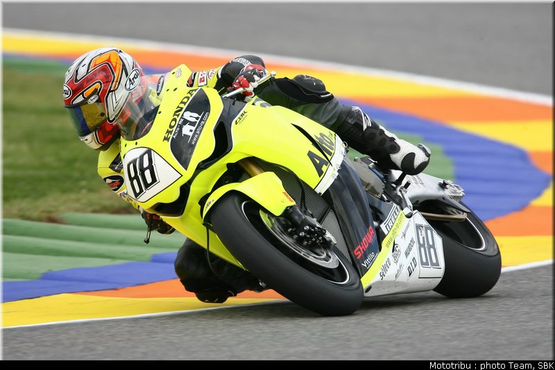 0072_valence