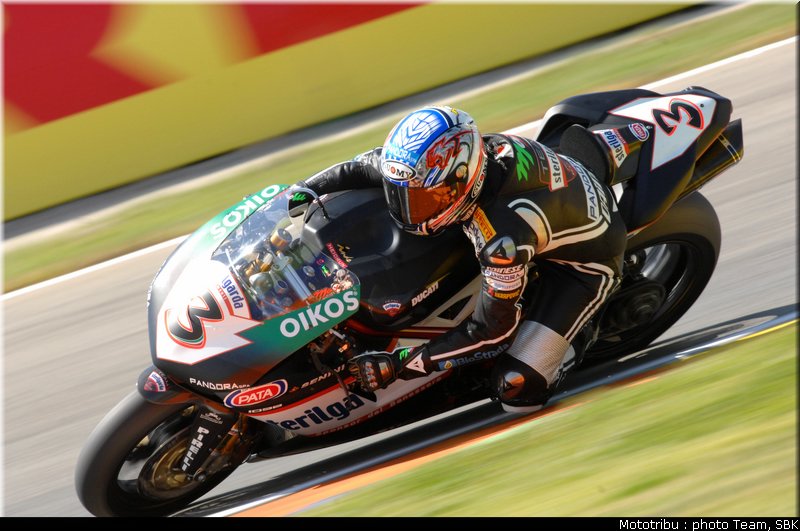 0076_valence