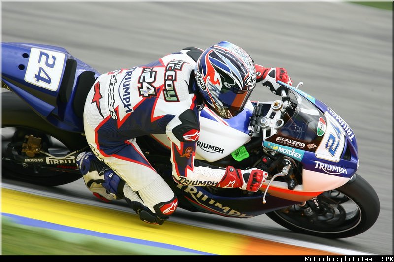 0089_valence