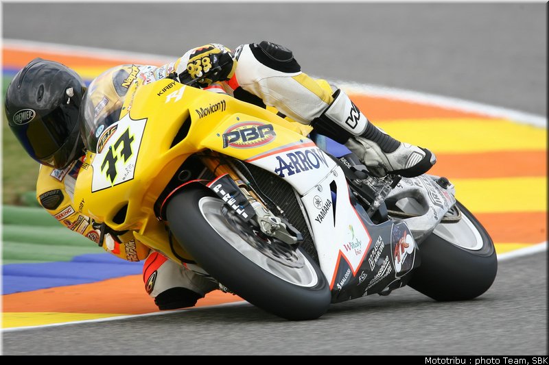 0090_valence
