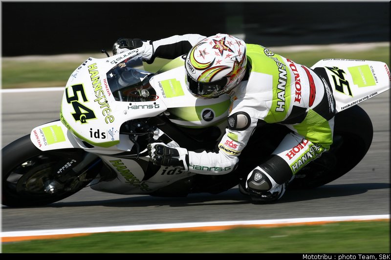 0092_valence