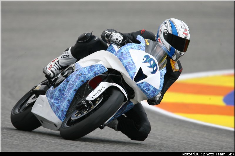 0093_valence