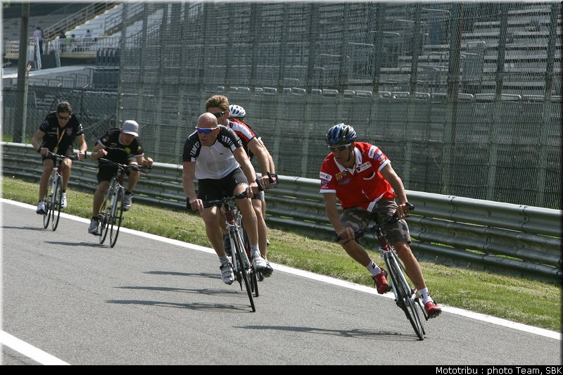 0119_monza