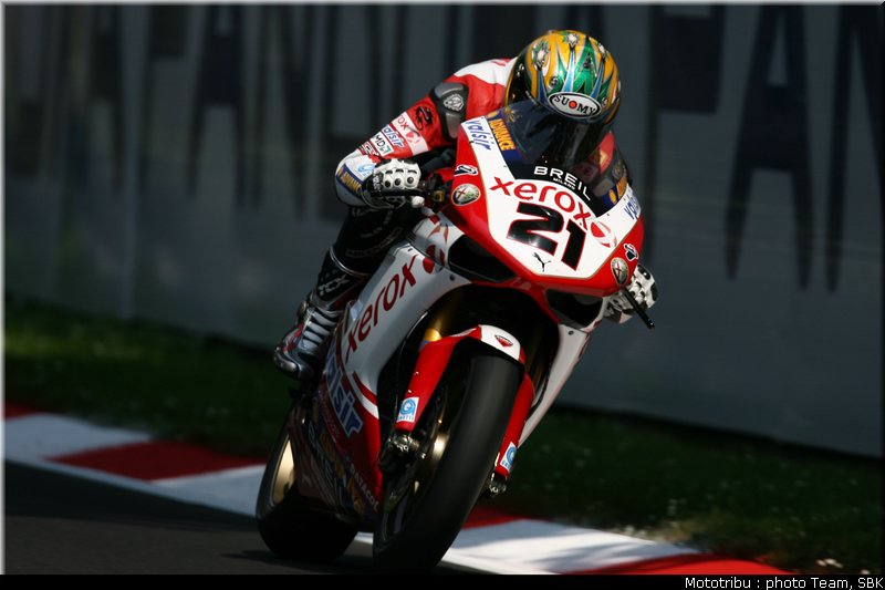 0122_monza
