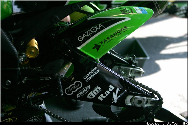 0123_monza