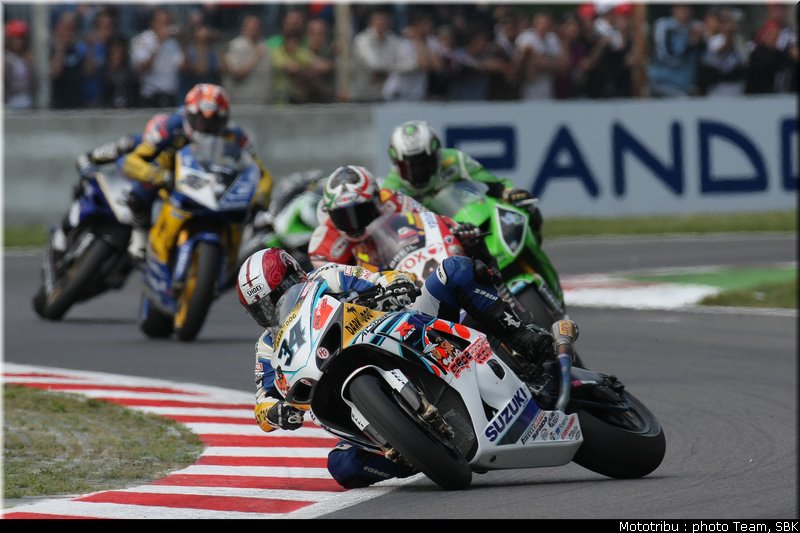 0124_monza