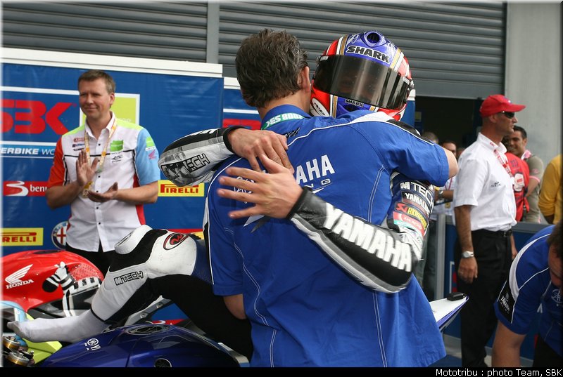 0126_monza