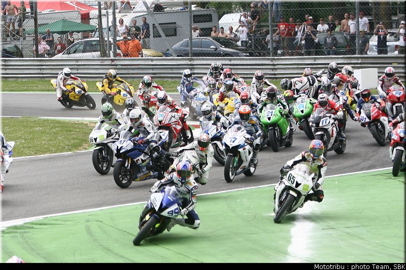 0134_monza