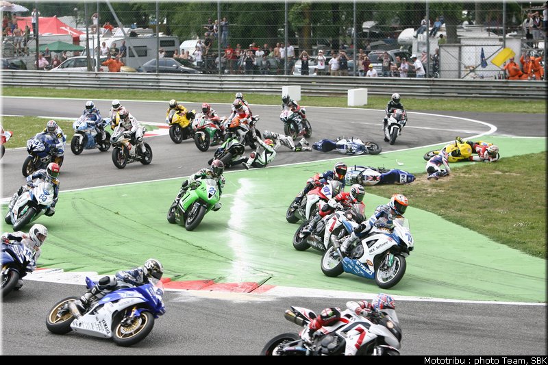 0135_monza