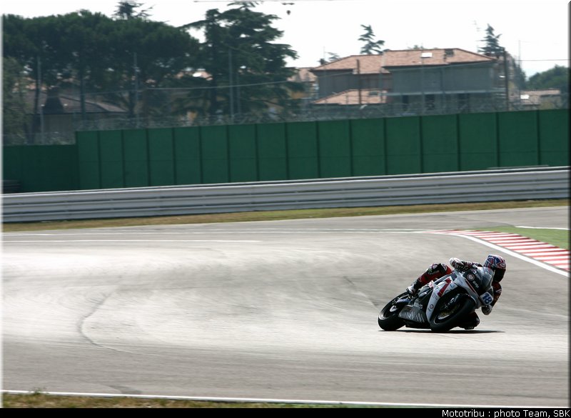 0157_sanmarin