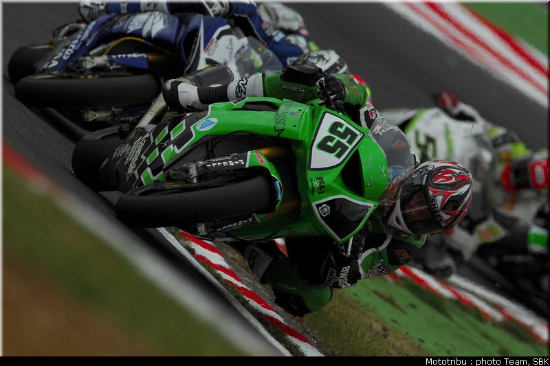 0221_brandshatch